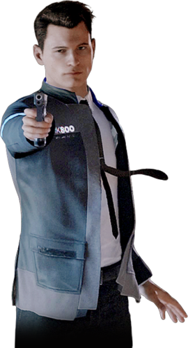 Connor_JP_site