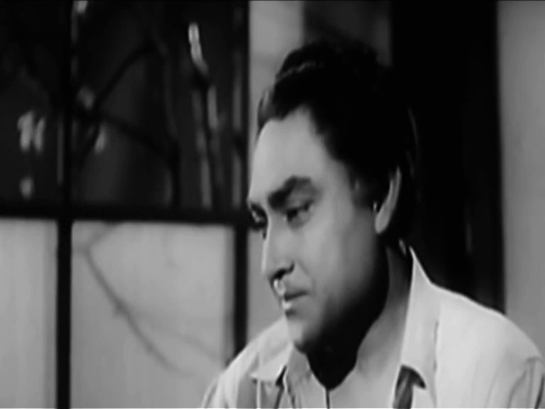 Bewafa-1952-AMZN-WEB-DL-Hindi-576p-AVC-DDP-2-0-ESub-mkv-0003