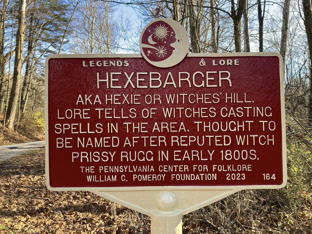 2023-11-16 5 (witchcraft)