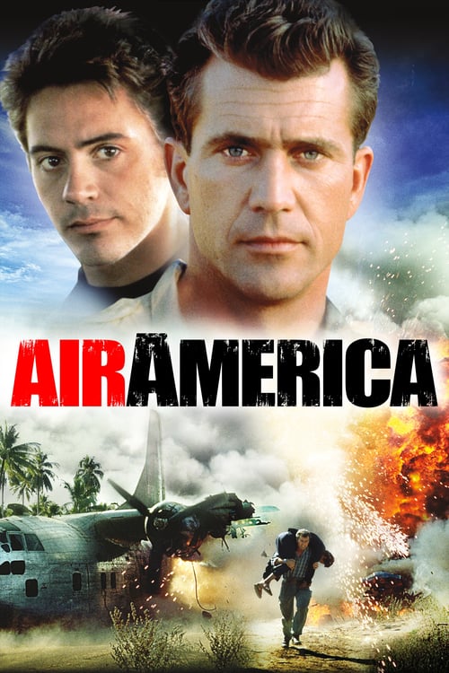 Air America 1990 720p BluRay x264-CiNEFiLE