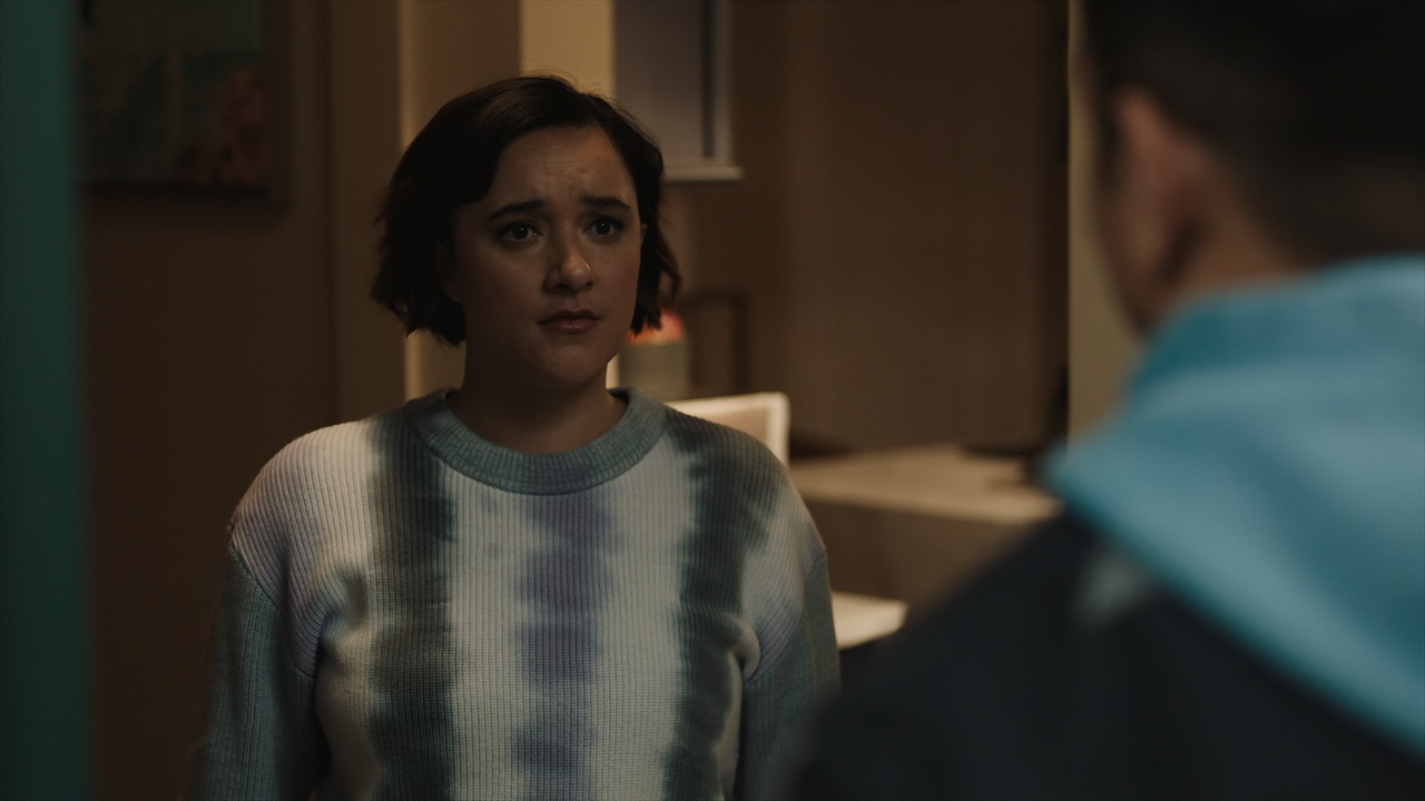 FBI.Most.Wanted.S03E18.Reaper.1080p.10bit.AMZN.WEB-DL.DDP5.1.HEVC-Vyndros.mkv_snapshot_37.57_[2022.0