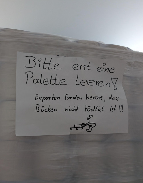 thumbs-picdump950-034.jpg