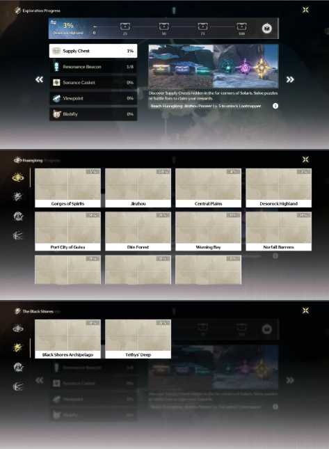 Screenshot 2026 01 29 150238