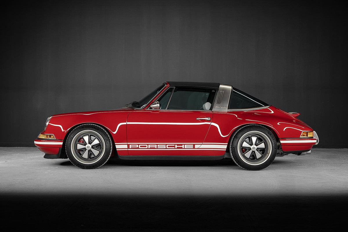 1992-porsche-911-carrera-2-targa3.jpg