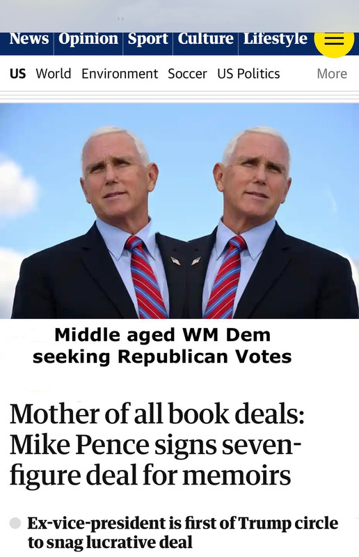 D0412368-0A2C-47DC-BF3B-48561E8A22FA