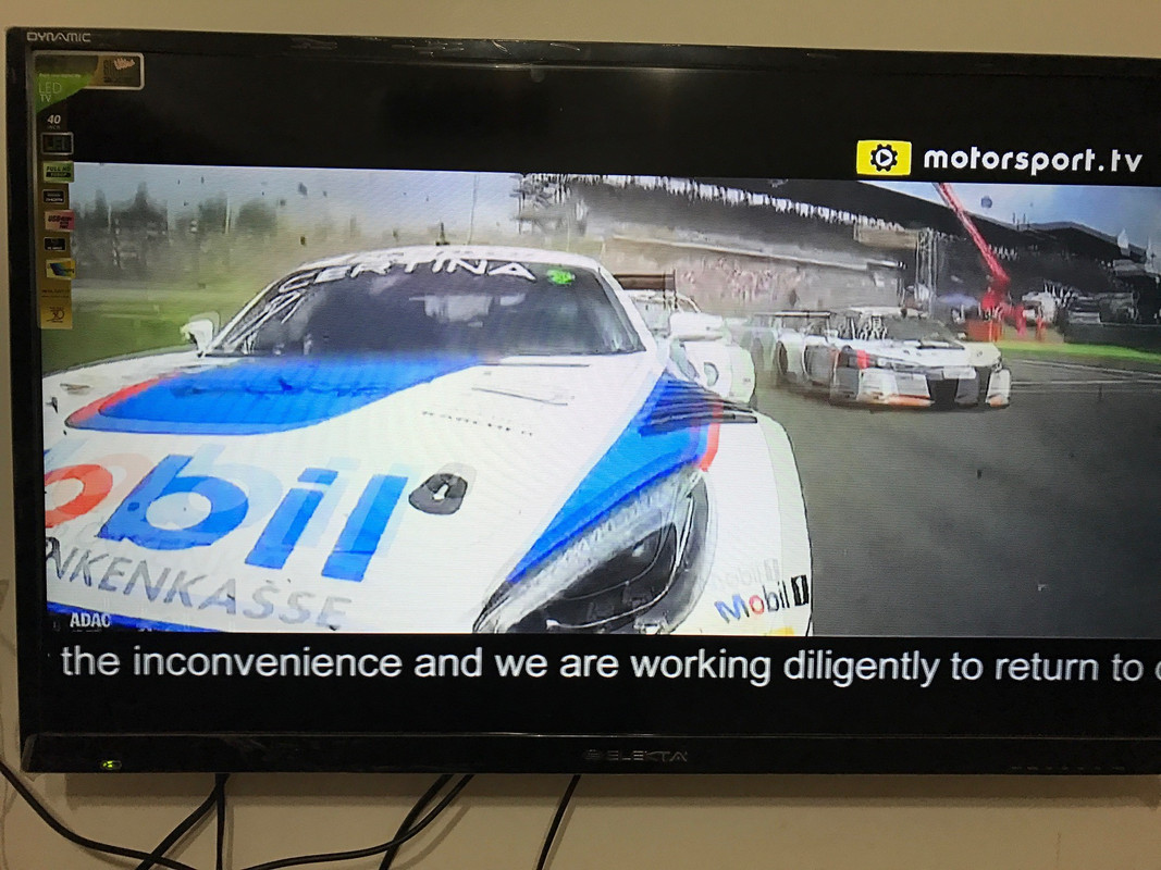 ss2