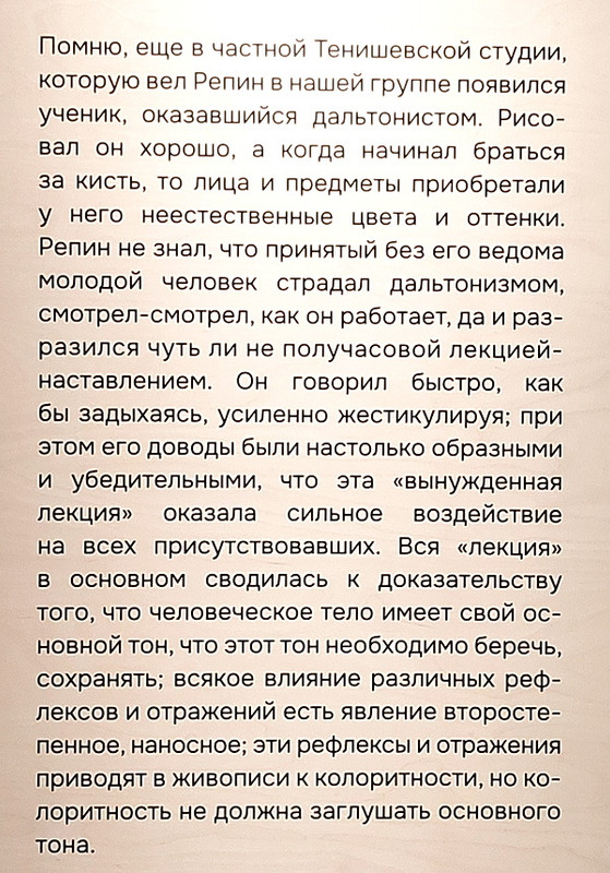 https://i.postimg.cc/C57H6sBQ/7.jpg