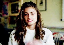 https://i.postimg.cc/C57HXBx7/tumblr-8a7264ff485042d815924b8cbd862d37-2aecec3e-500.gif