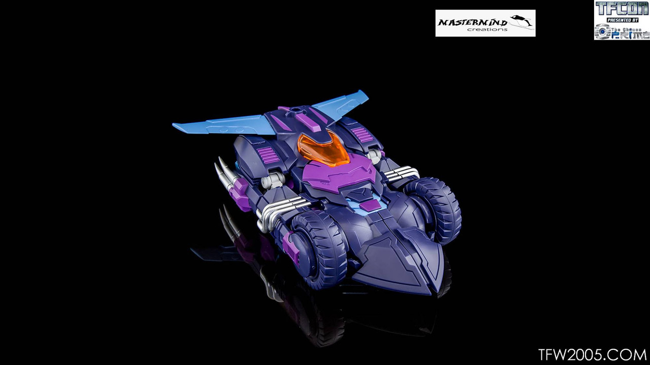 TFcon-2017-3rd-Party-241