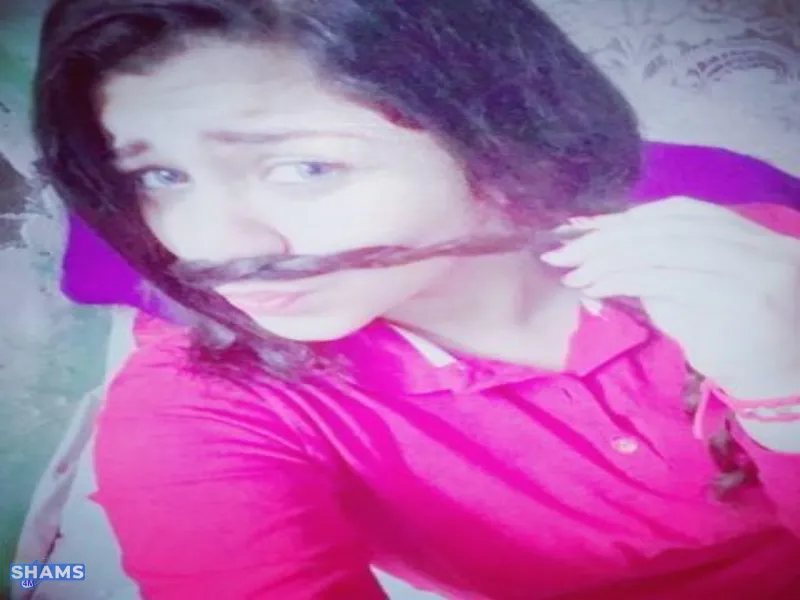 صور,صور جريئة,قصص جنسية,قصص جريئة,صور شراميط,ديوث,صور مراتى,جنس محارم,متناكة,لبوة,