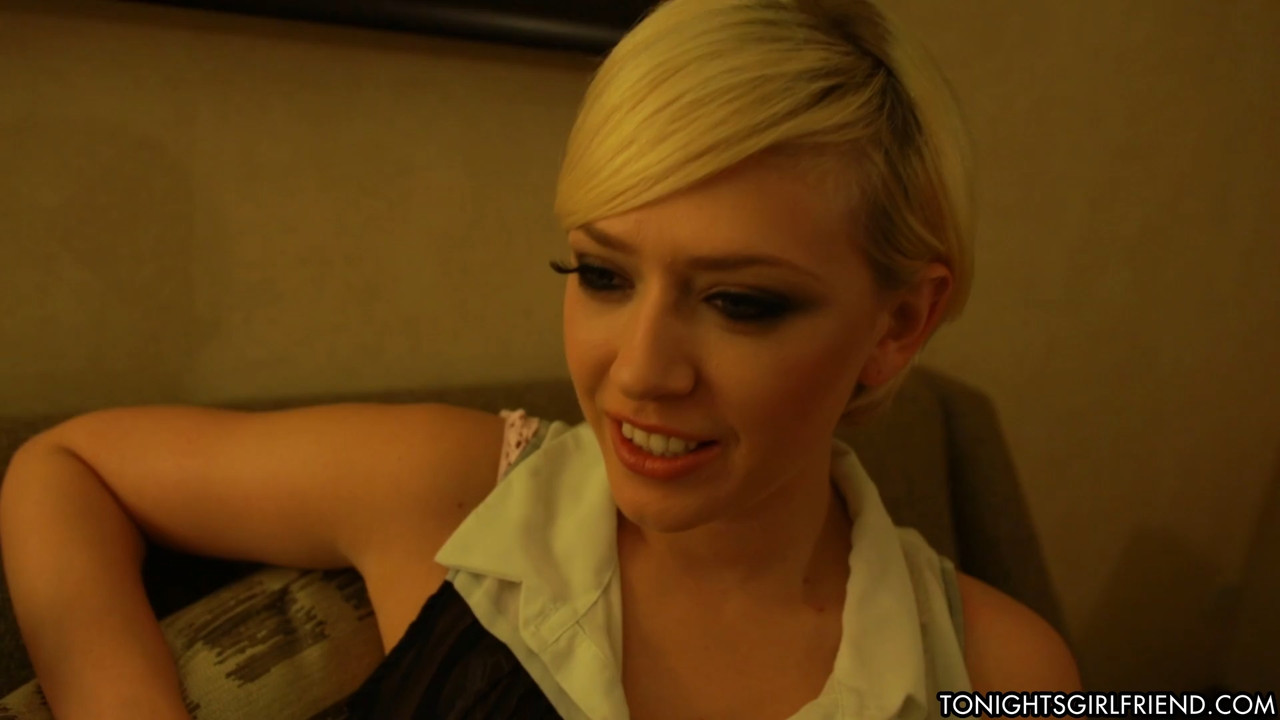 KLK - V@n!ll@ - 012414HD.mp4_snapshot_01.36.066