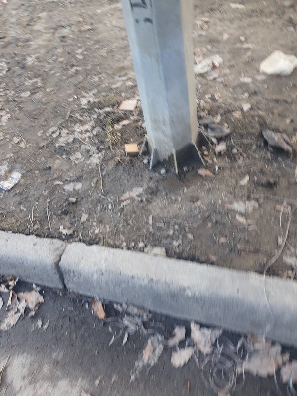 20260313 153916