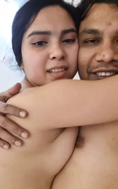 Husband Wife Couple Porn Video (2026)