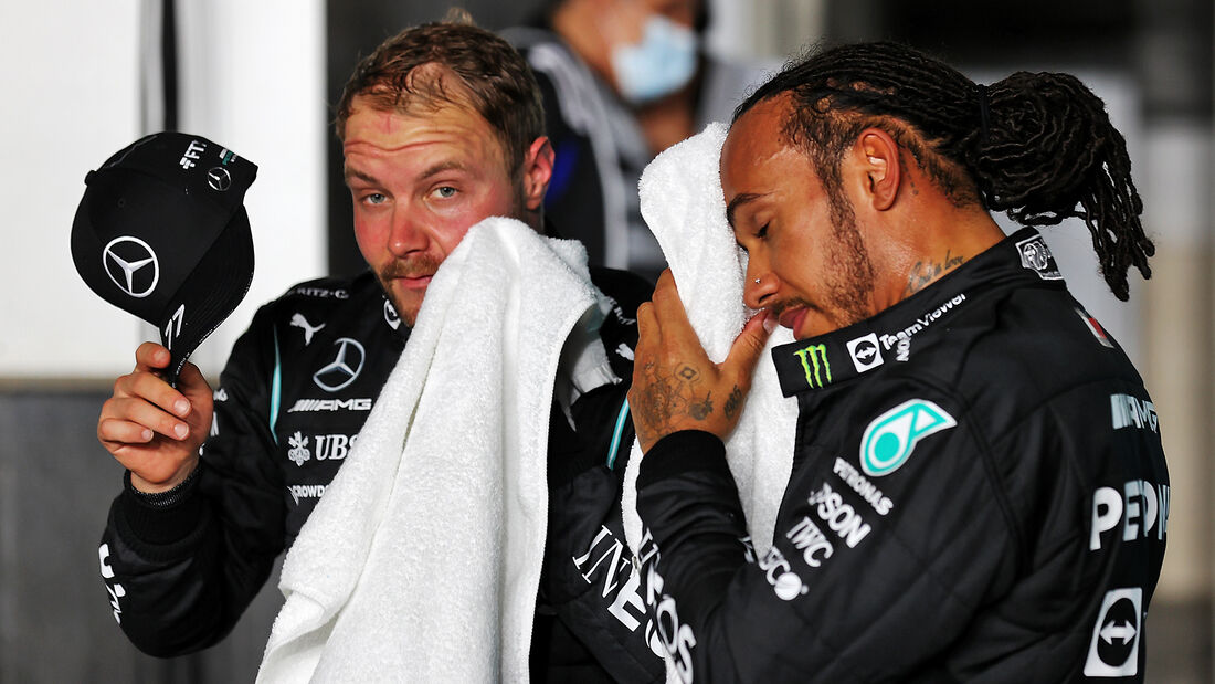 Bottas-Hamilton-Mercedes-GP-Katar-2021-Qualifikation-169Gallery-c5632840-1852441