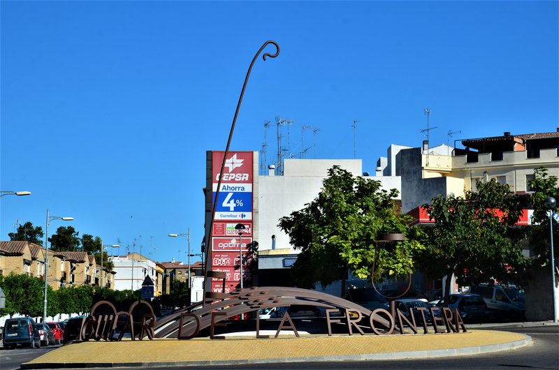 Córdoba y sus pueblos-2017/2020 - Blogs de España - AGUILAR DE LA FRONTERA-3-7-2020 (1)