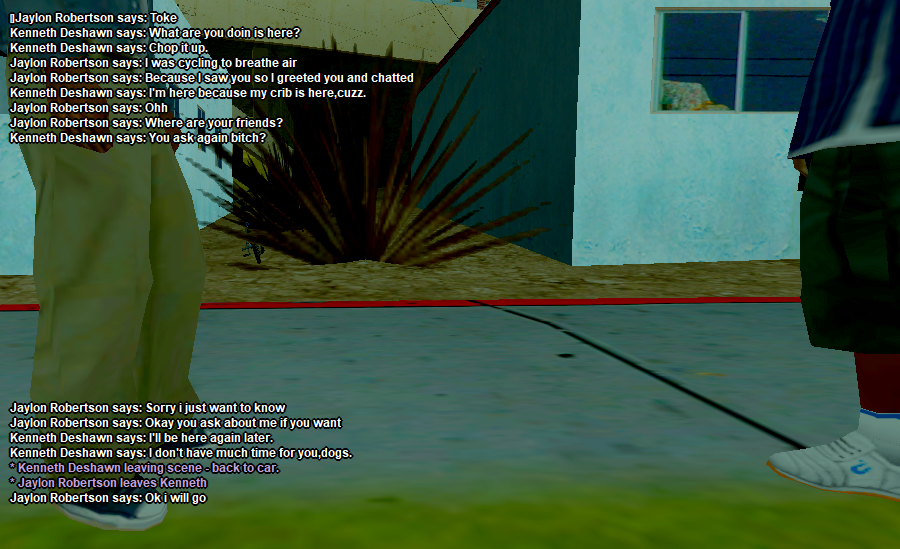 ssrp-20.png