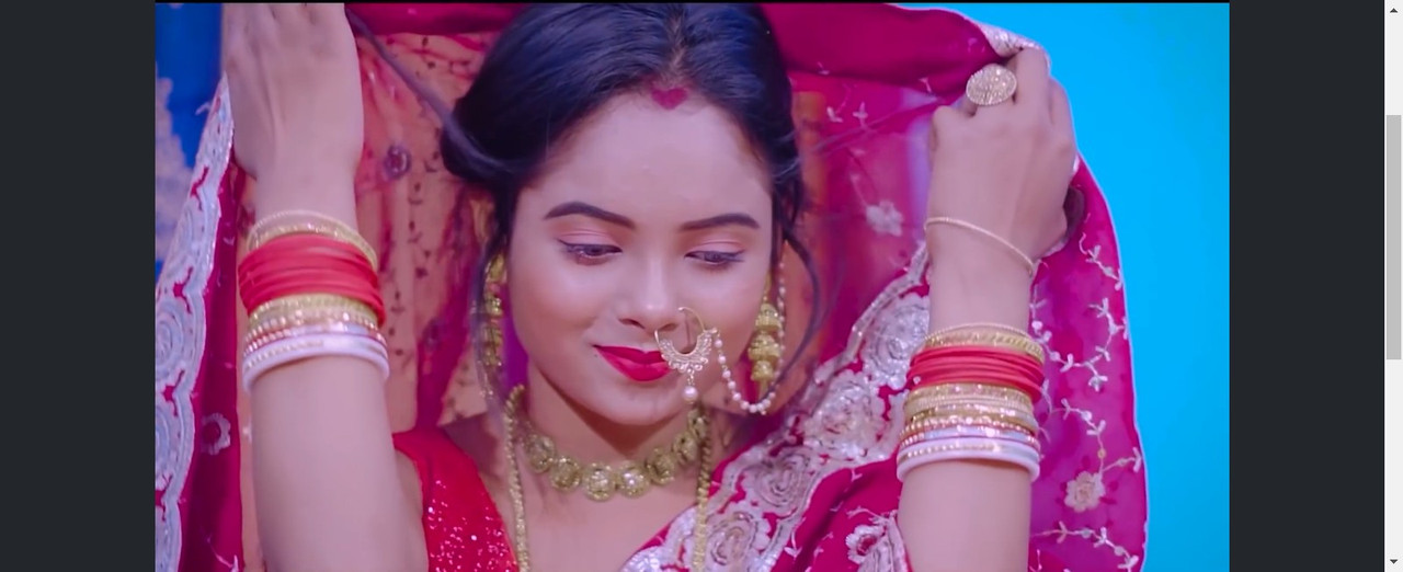 Screenshot 2021-05-14 at 23.48.31