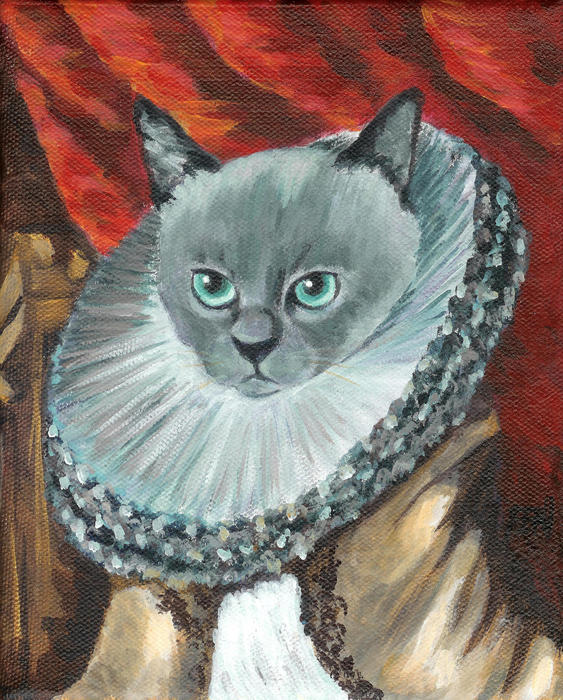 a-cat-of-peter-paul-rubens-style-jingfen-hwu