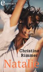 Christine Rimmer – Fortune’s Children Vol. 8. Natalie (2019)