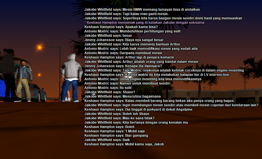 part-1.png