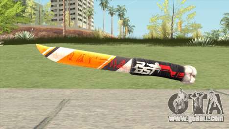 737565-gta-sa-2019-09-03-22-10-46-45-res