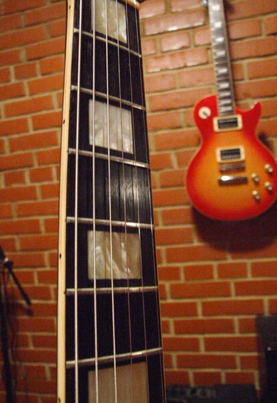 greco72lpc5