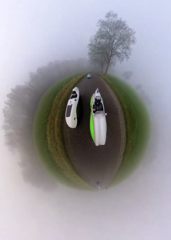 [Afbeelding: 4BD57A9B-E5F7-4A25-A523-178C638389C2-1-201-a.jpg]