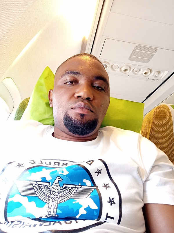 60359594_105112030730888_1017318486445129728_n