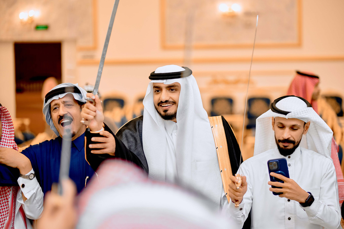 freelancers-BN7-A3504