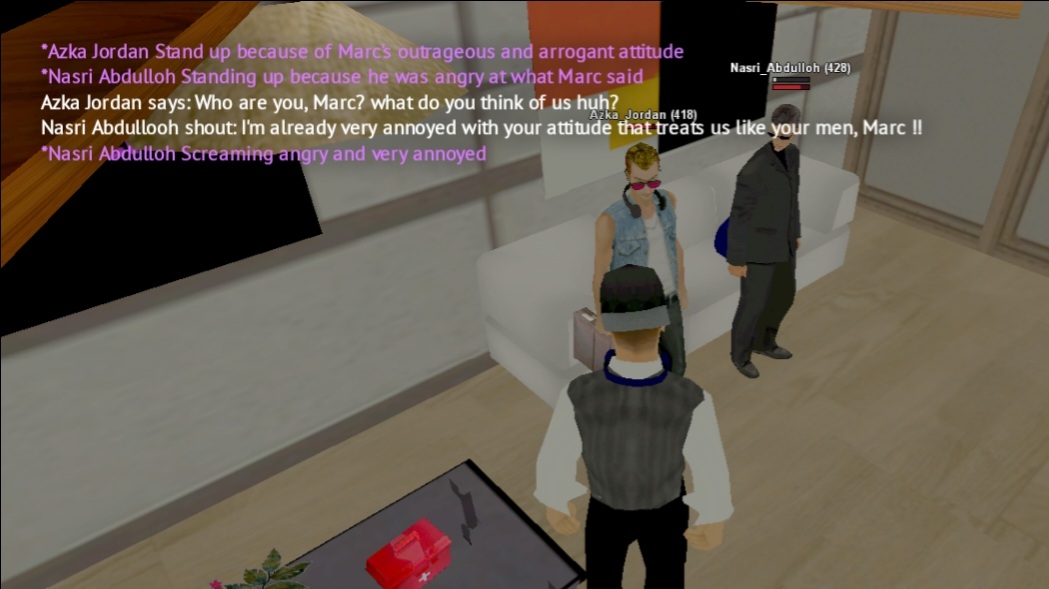 spacer.png