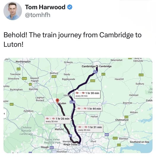 558503663_1121860773410228_2046927612005365694_n