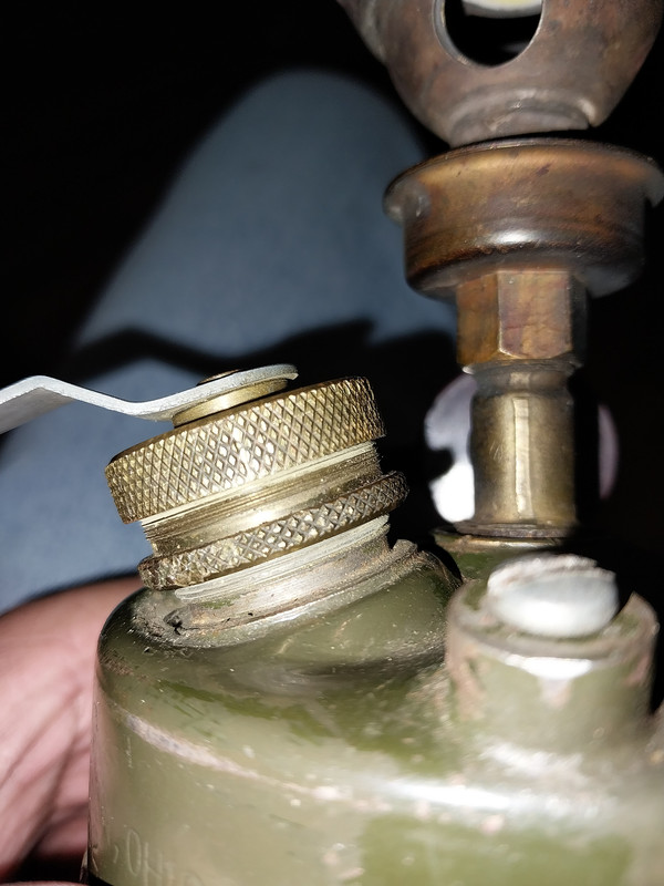 17082267547626145214778036882911