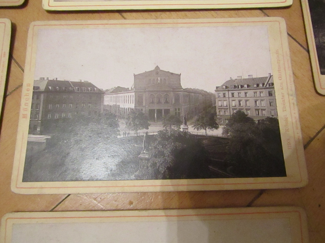 IMG 7096 — Postimages