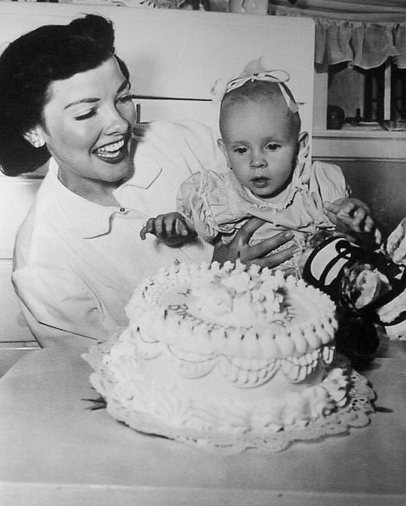 kathryn_grayson_b39