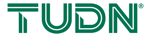 TUDNen VIVO online TUDN