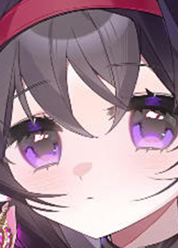 莫那逃逸莓茶日系风格人像团练