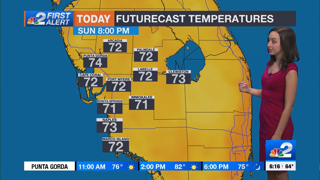 12.04 - 11.00.00 - Nbc 2 News Today Sunday 6A  ᴺᵉʷ. Morning News Cove...-1.m4v_snapshot_00.18.22.429