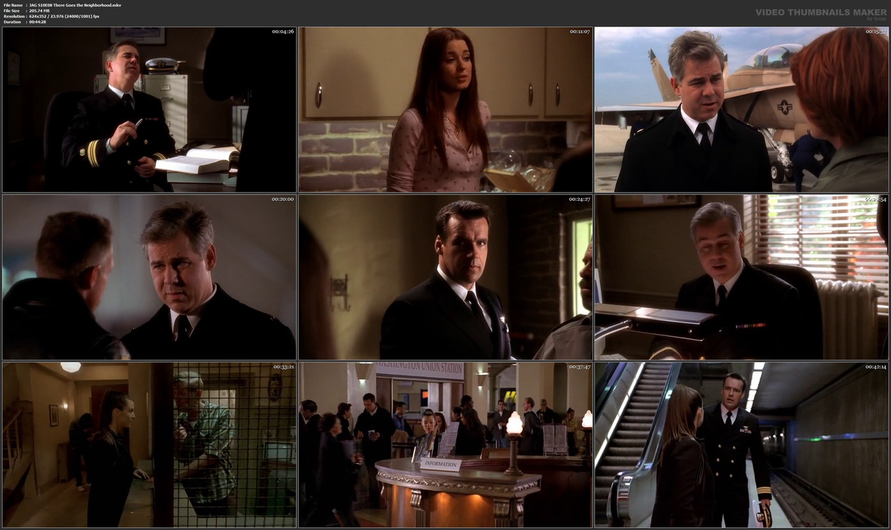 JAG S10E08 There Goes the Neighborhood.mkv