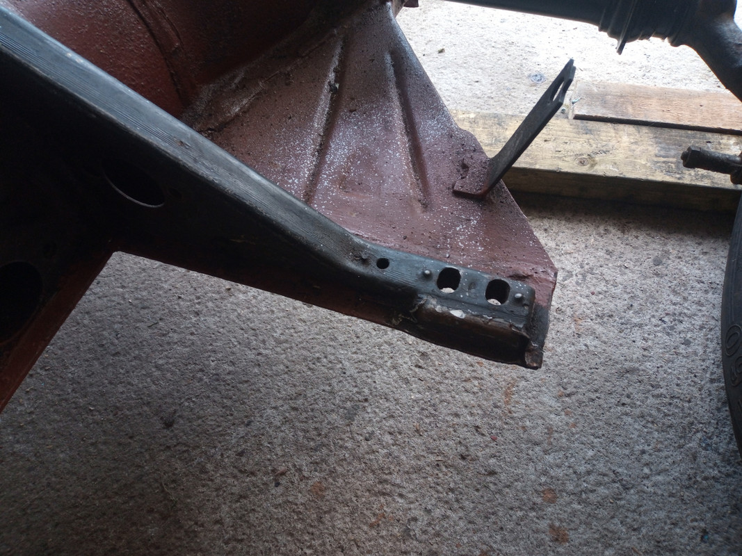 IMG_20230301_104251_140