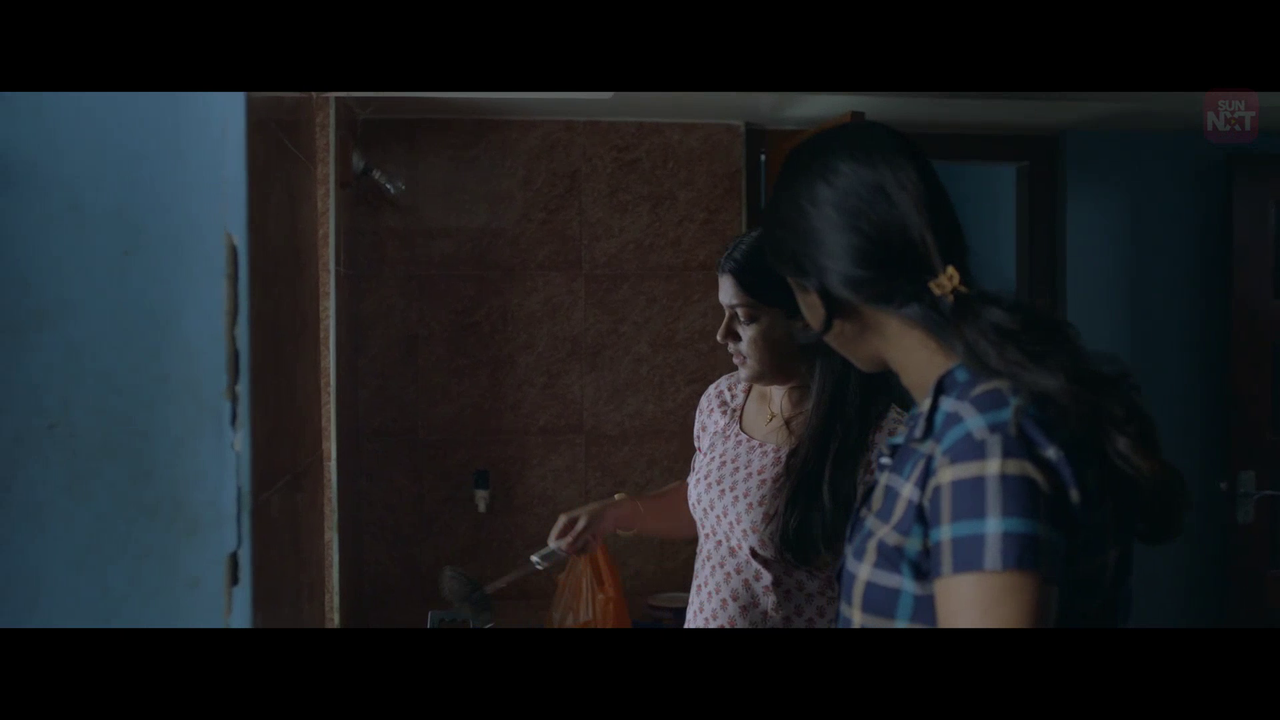 vlcsnap 2026 02 11 15h49m57s008