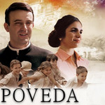 poveda