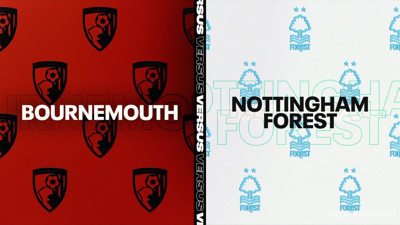[Image: 02-04-23-20-00-BBC-One-HD-MOTD-ts-snapsh...51-992.jpg]