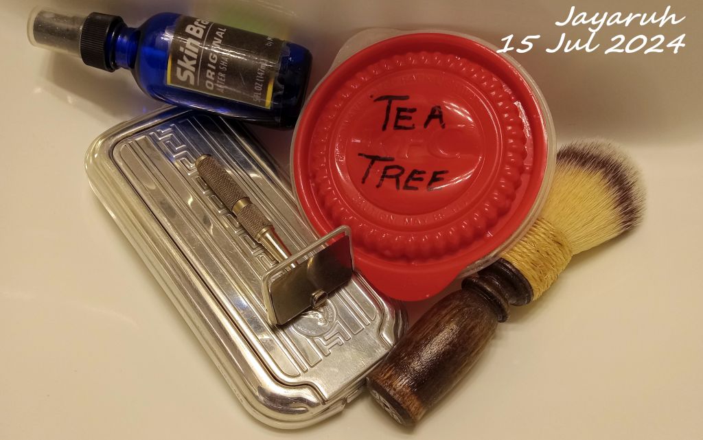 [Image: sos240715.jpg]