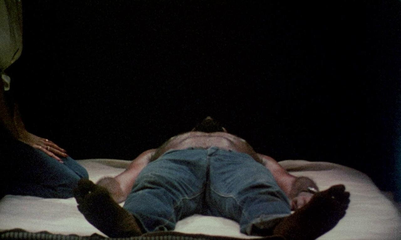 vlcsnap-2025-10-08-20h20m00s381