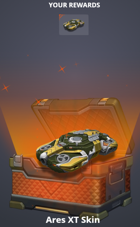 Ares-XT-Skin.png
