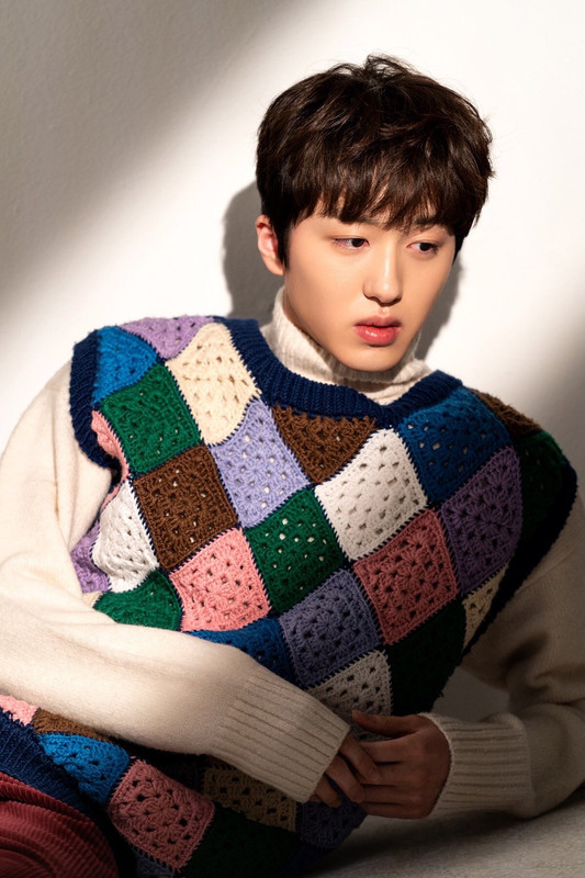 C87A03D7-5149-4D7A-9044-DA8BAAD12B41