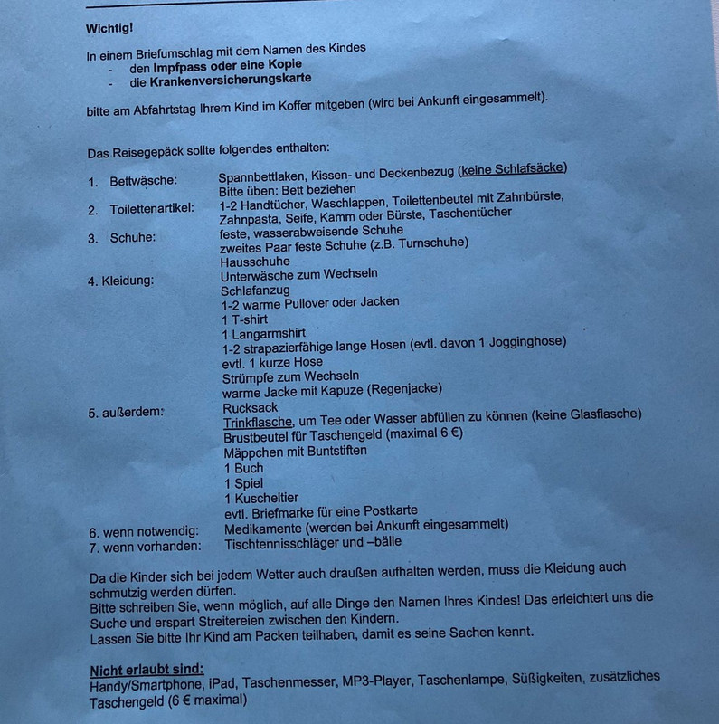 IMG-20240424-WA0003~2