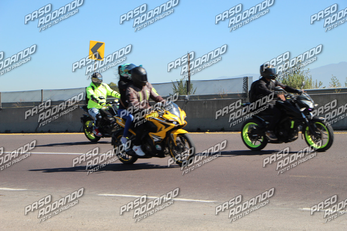 IMG 3492 wm 10122950 2 watermarked — Postimages