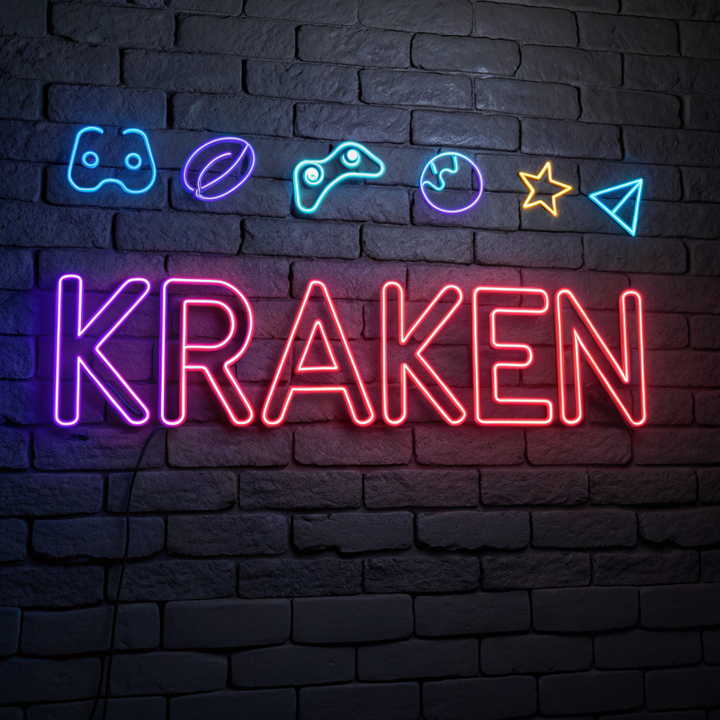 kraken-(1).png