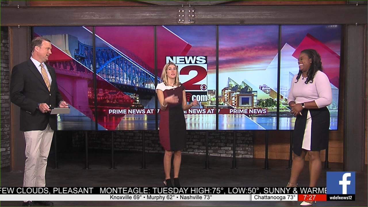 10.20 - 00.00.00 - Prime News at 7..ts_snapshot_31.07.010